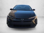 2024 Toyota Corolla LE CVT (Natl)