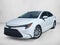 2026 Toyota Corolla LE CVT (Natl)