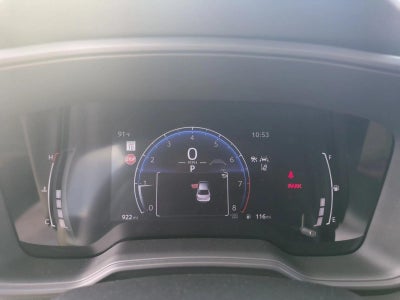 2026 Toyota Corolla LE CVT (Natl)