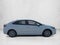 2026 Toyota Corolla LE CVT (Natl)