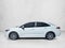 2026 Toyota Corolla LE CVT (Natl)
