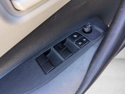 2023 Toyota Corolla LE CVT (Natl)