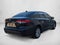 2023 Toyota Corolla LE CVT (Natl)