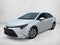 2024 Toyota Corolla LE CVT (Natl)