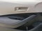 2024 Toyota Corolla LE CVT (Natl)