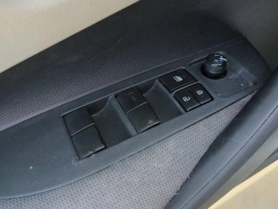 2024 Toyota Corolla LE CVT (Natl)