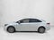 2024 Toyota Corolla LE CVT (Natl)