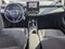 2025 Toyota Corolla LE CVT (Natl)