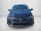 2025 Toyota Corolla LE CVT (Natl)
