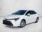 2023 Toyota Corolla LE CVT (Natl)