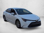 2023 Toyota Corolla LE CVT (Natl)