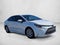 2023 Toyota Corolla LE CVT (Natl)