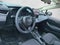 2024 Toyota Corolla LE CVT (Natl)