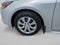 2024 Toyota Corolla LE CVT (Natl)