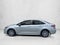 2024 Toyota Corolla LE CVT (Natl)