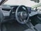 2024 Toyota Corolla LE CVT (Natl)