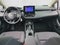 2024 Toyota Corolla LE CVT (Natl)