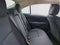 2024 Toyota Corolla LE CVT (Natl)