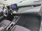2024 Toyota Corolla LE CVT (Natl)