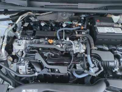 2024 Toyota Corolla LE CVT (Natl)