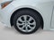 2024 Toyota Corolla LE CVT (Natl)