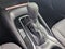 2025 Toyota Corolla LE CVT (Natl)