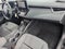 2025 Toyota Corolla LE CVT (Natl)