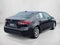 2025 Toyota Corolla LE CVT (Natl)