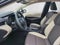 2025 Toyota Corolla LE CVT (Natl)