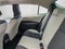 2025 Toyota Corolla LE CVT (Natl)