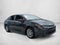 2025 Toyota Corolla LE CVT (Natl)