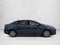2025 Toyota Corolla LE CVT (Natl)