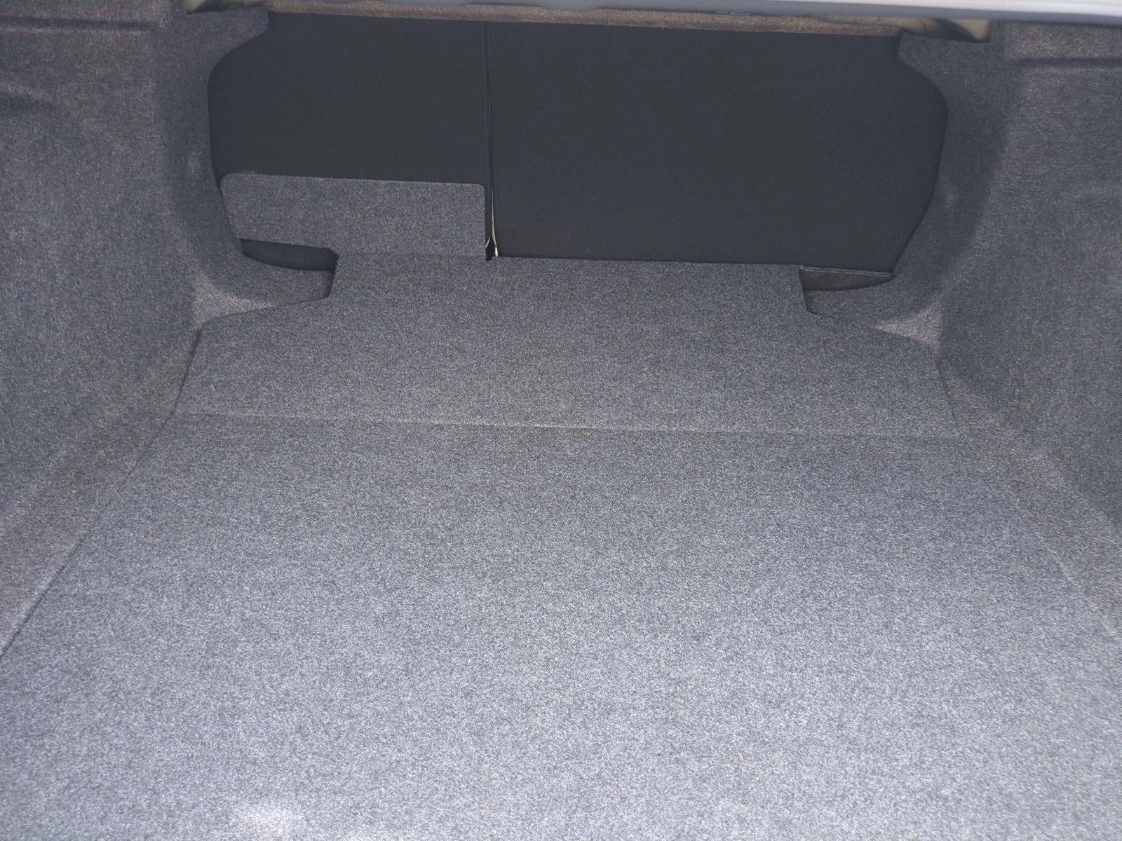 2025 Toyota Corolla LE CVT (Natl)