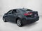 2025 Toyota Corolla LE CVT (Natl)