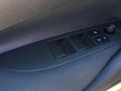 2025 Toyota Corolla LE CVT (Natl)