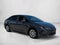 2025 Toyota Corolla LE CVT (Natl)