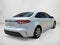 2025 Toyota Corolla LE CVT (Natl)