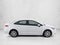 2026 Toyota Corolla LE CVT (Natl)
