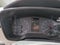 2025 Toyota Corolla LE CVT (Natl)