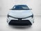 2025 Toyota Corolla LE CVT (Natl)