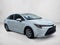 2025 Toyota Corolla LE CVT (Natl)