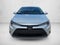 2026 Toyota Corolla LE CVT (Natl)