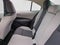 2026 Toyota Corolla LE CVT (Natl)