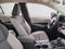 2026 Toyota Corolla LE CVT (Natl)