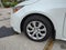 2026 Toyota Corolla LE CVT (Natl)