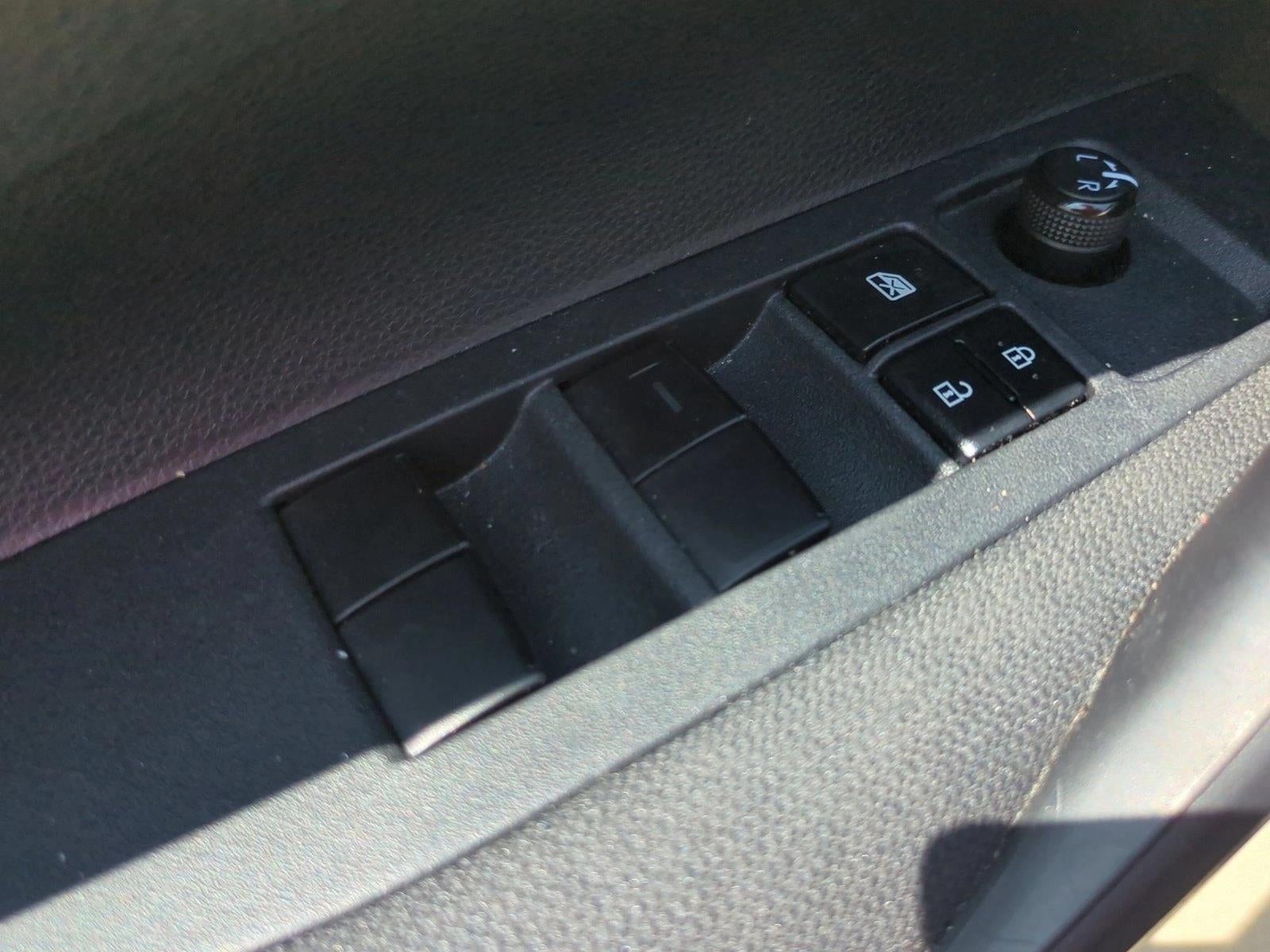 2024 Toyota Corolla LE CVT (Natl)