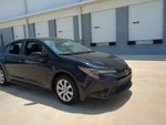 2024 Toyota Corolla LE CVT (Natl)