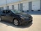 2024 Toyota Corolla LE CVT (Natl)