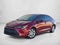 2024 Toyota Corolla LE CVT (Natl)