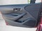2024 Toyota Corolla LE CVT (Natl)